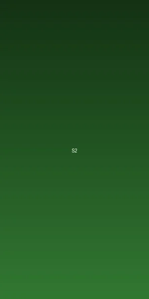 bbt博天堂APP赔率分析界面截图