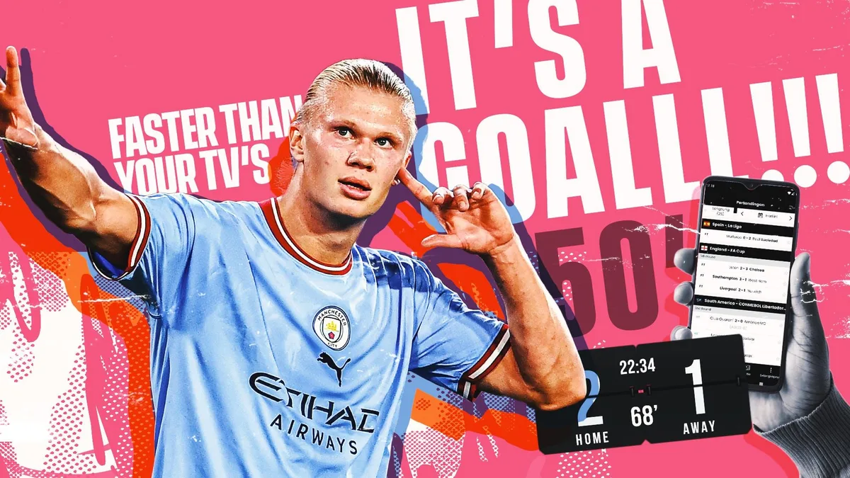 bbt博天堂实时比分数据展示界面