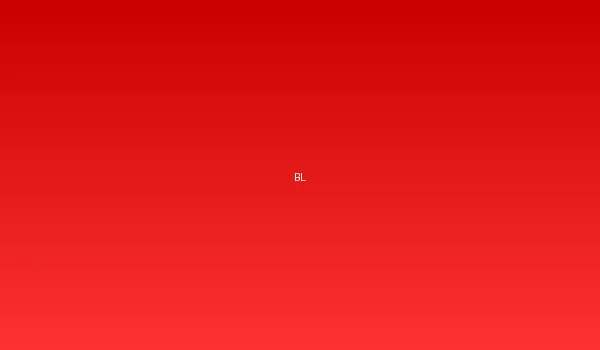 bbt博天堂与德甲联赛官方合作