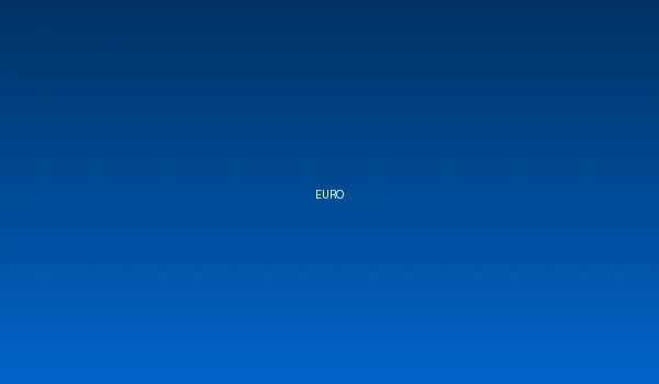 bbt博天堂与欧洲杯官方合作