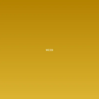 梅西与bbt博天堂联名合作